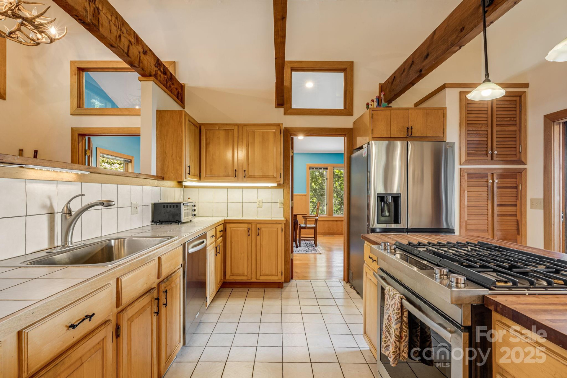 765/764 Osborne Knob Road - Photo 16