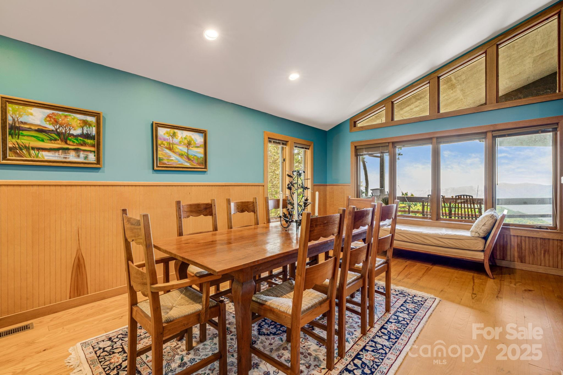 765/764 Osborne Knob Road - Photo 17