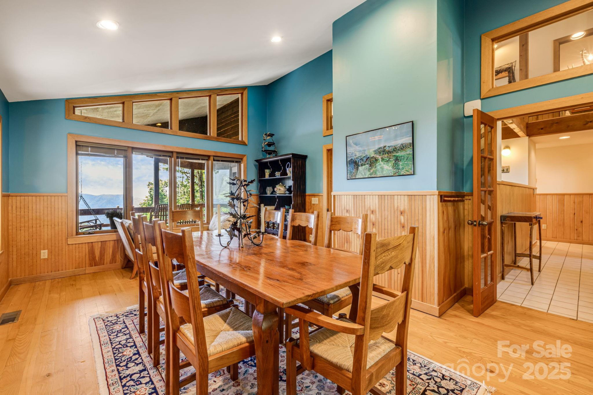 765/764 Osborne Knob Road - Photo 18