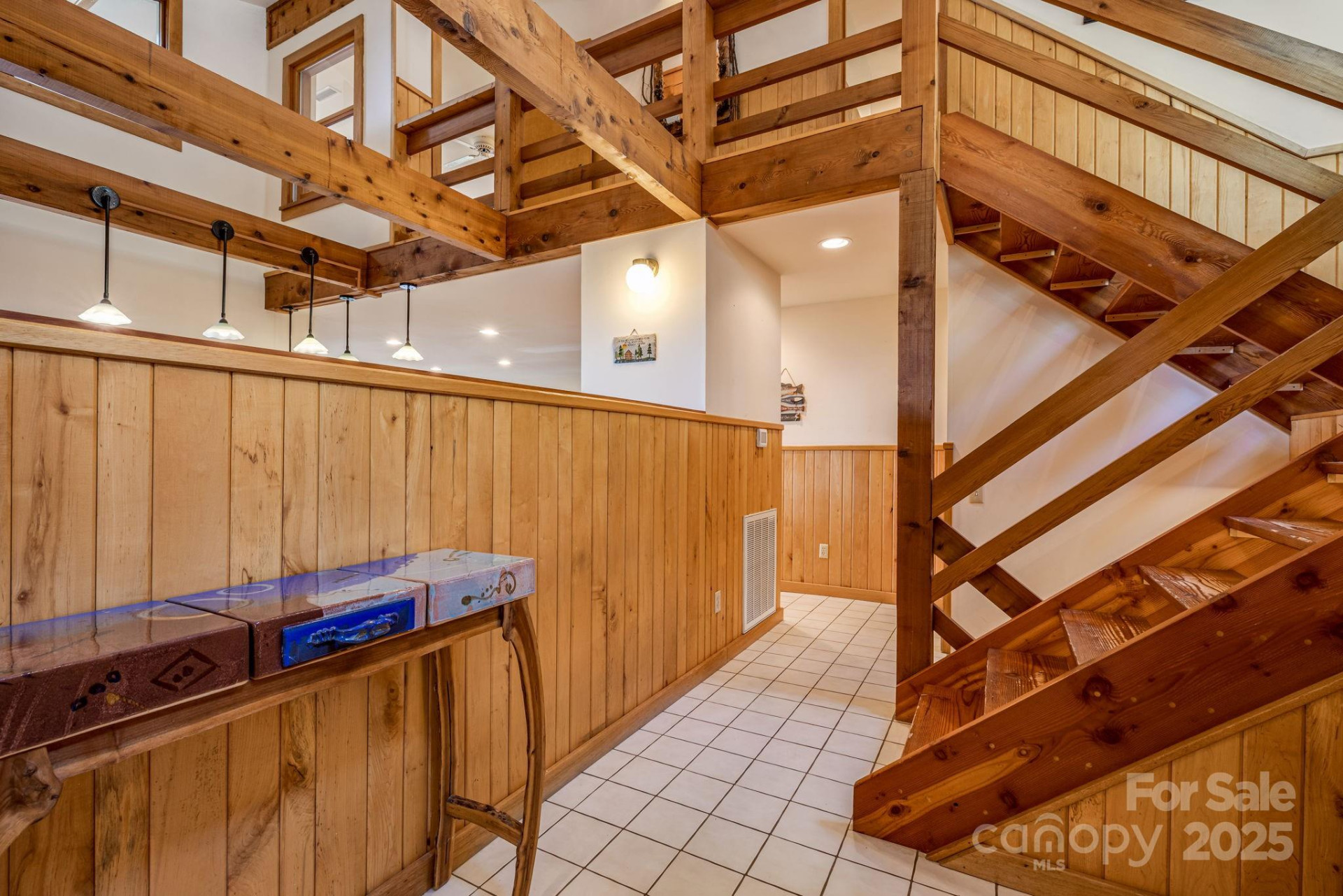 765/764 Osborne Knob Road - Photo 19