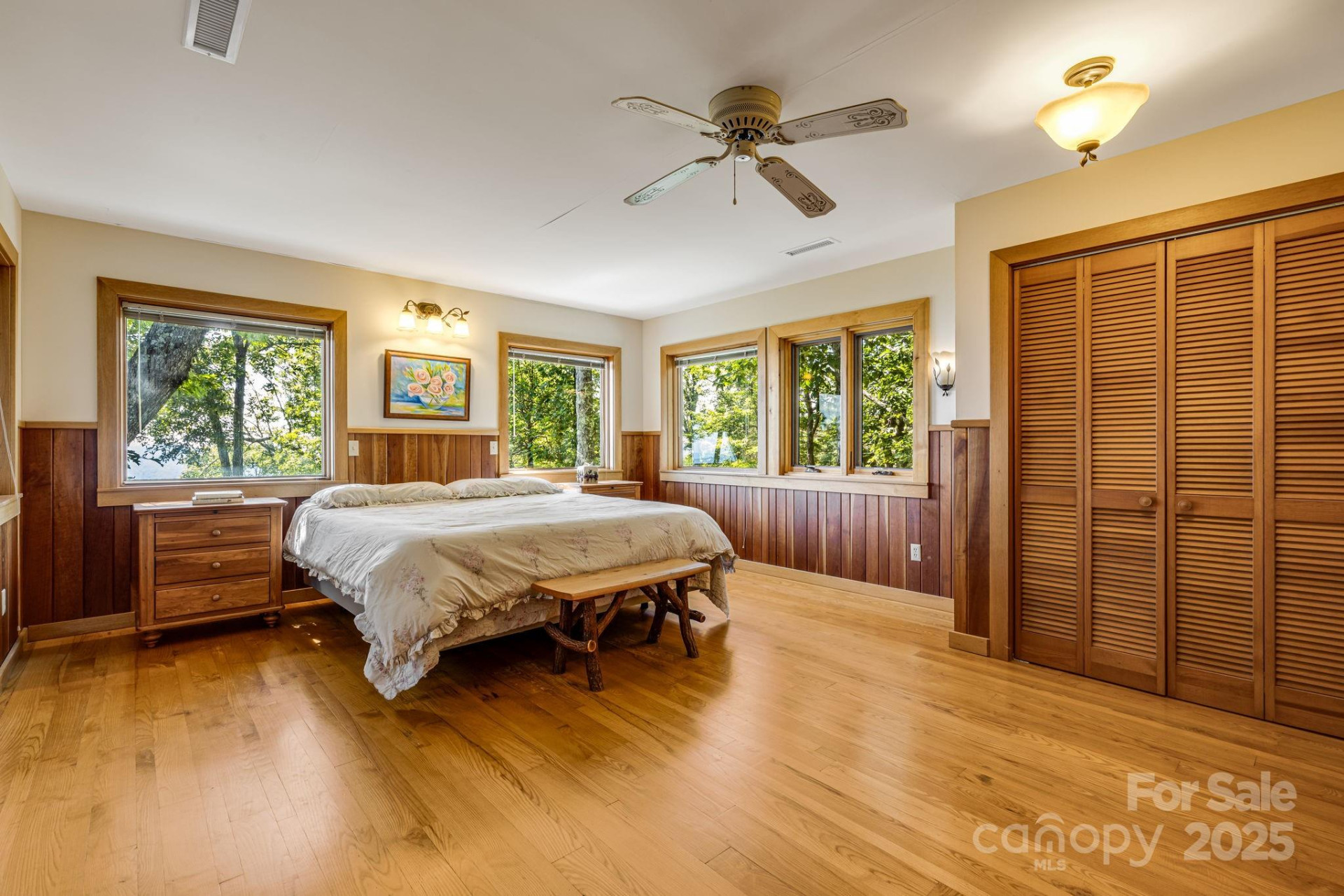 765/764 Osborne Knob Road - Photo 20