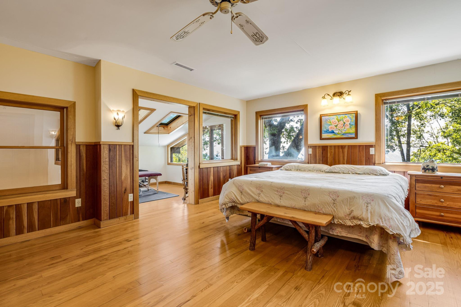 765/764 Osborne Knob Road - Photo 21