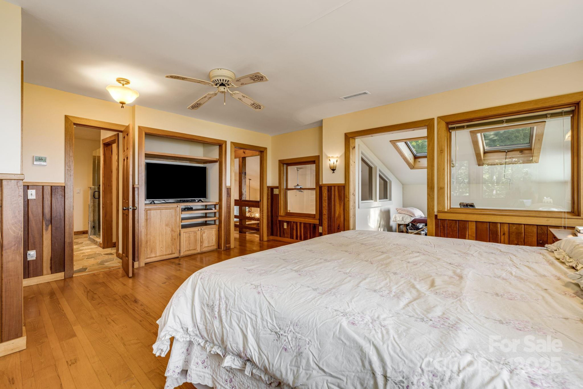 765/764 Osborne Knob Road - Photo 22