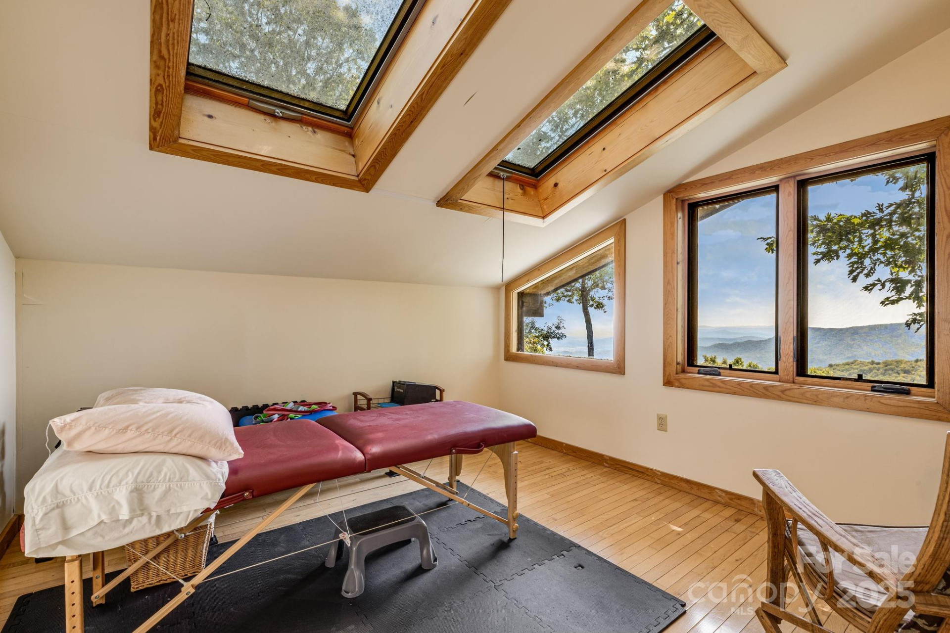 765/764 Osborne Knob Road - Photo 23