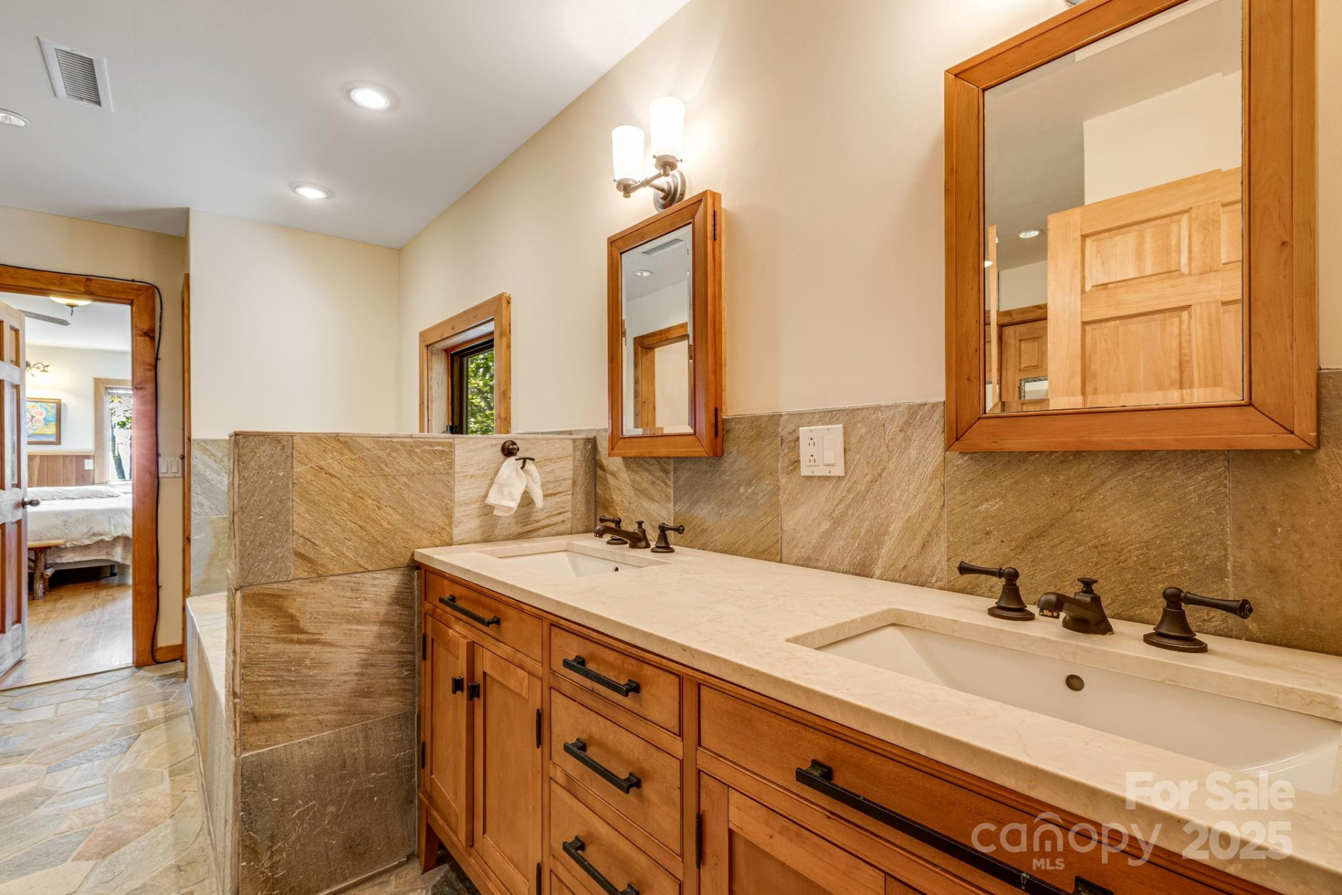 765/764 Osborne Knob Road - Photo 24