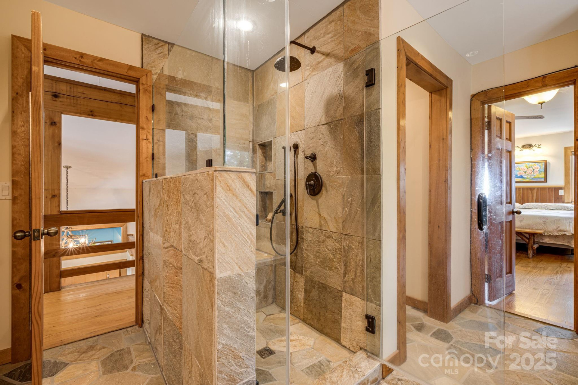 765/764 Osborne Knob Road - Photo 25