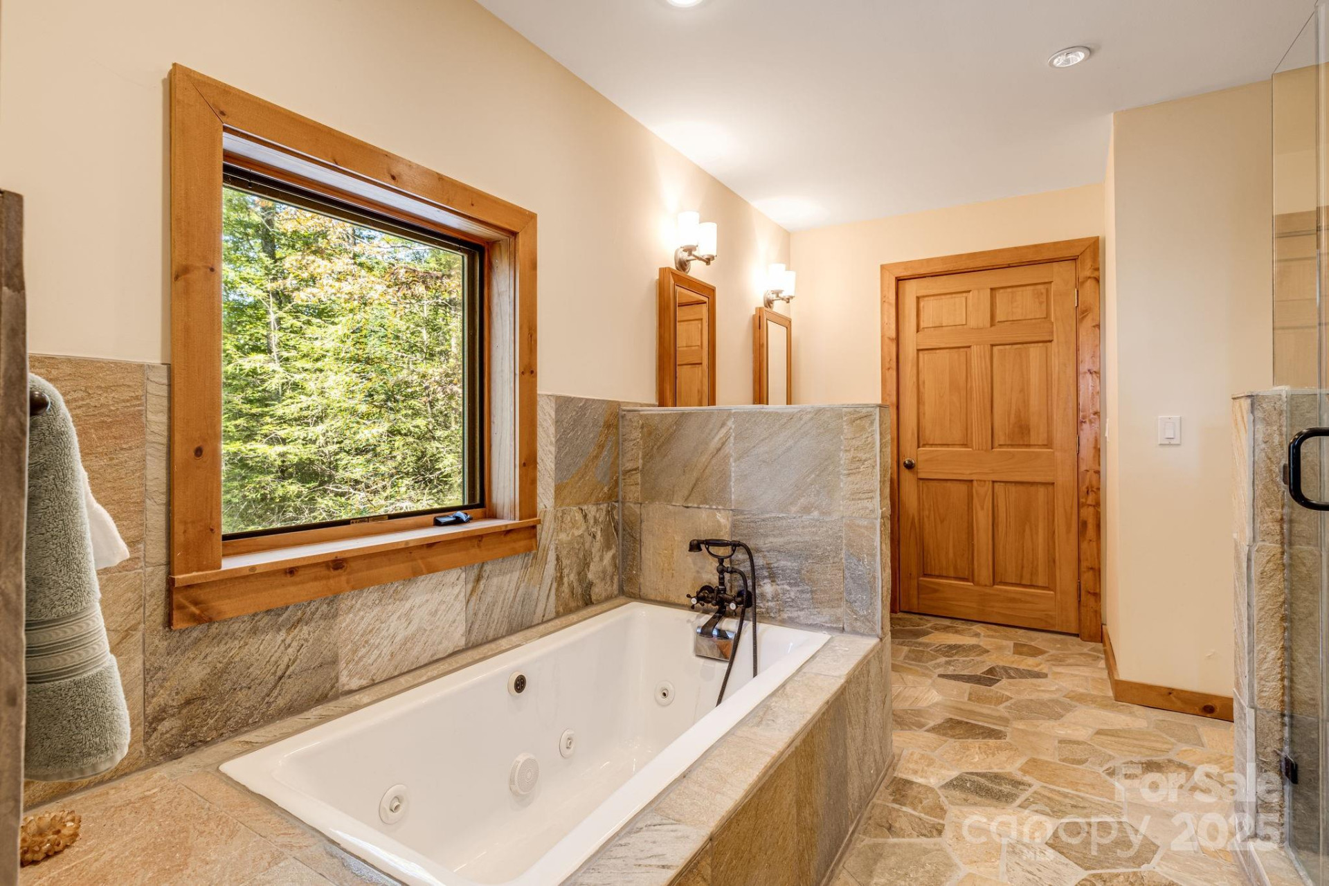 765/764 Osborne Knob Road - Photo 26