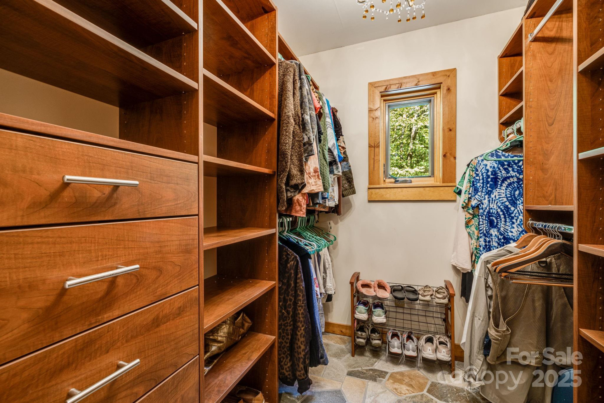 765/764 Osborne Knob Road - Photo 27