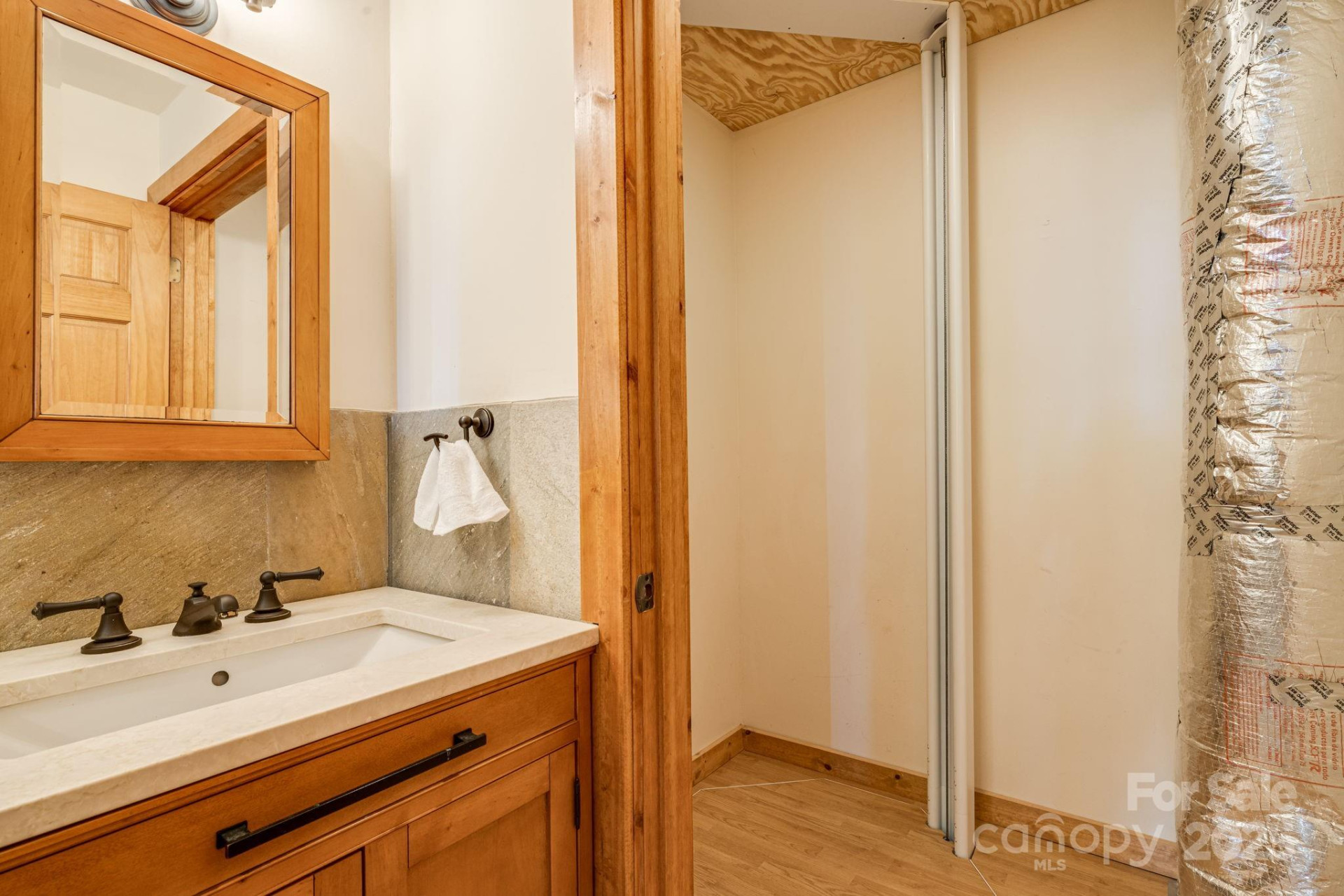 765/764 Osborne Knob Road - Photo 28