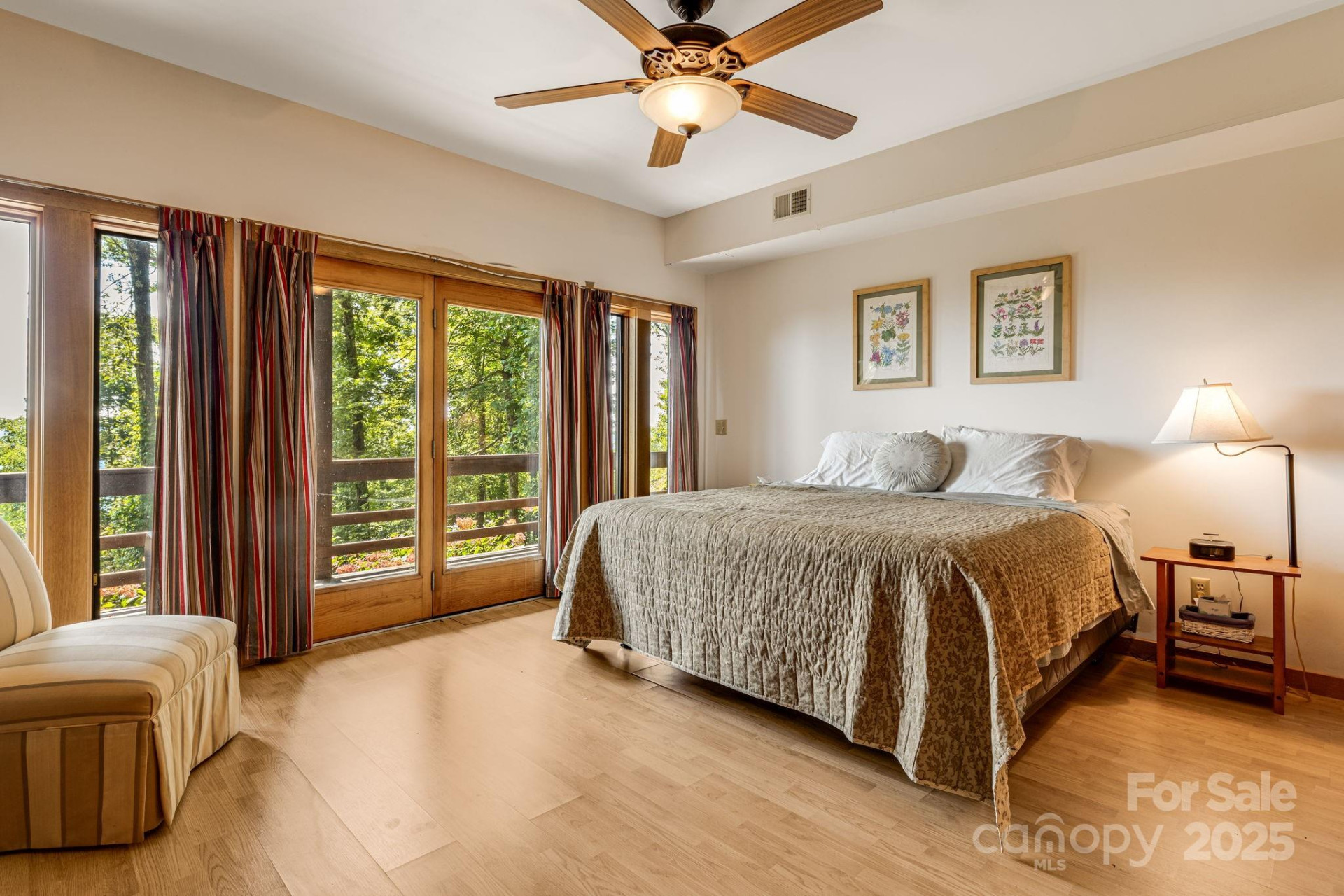 765/764 Osborne Knob Road - Photo 29