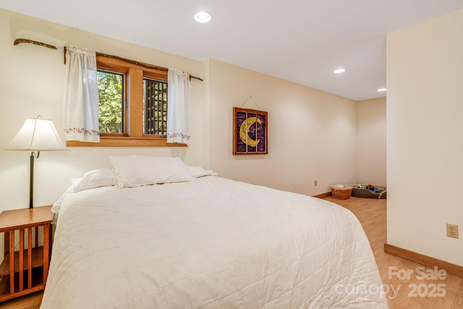 765/764 Osborne Knob Road - Photo 30