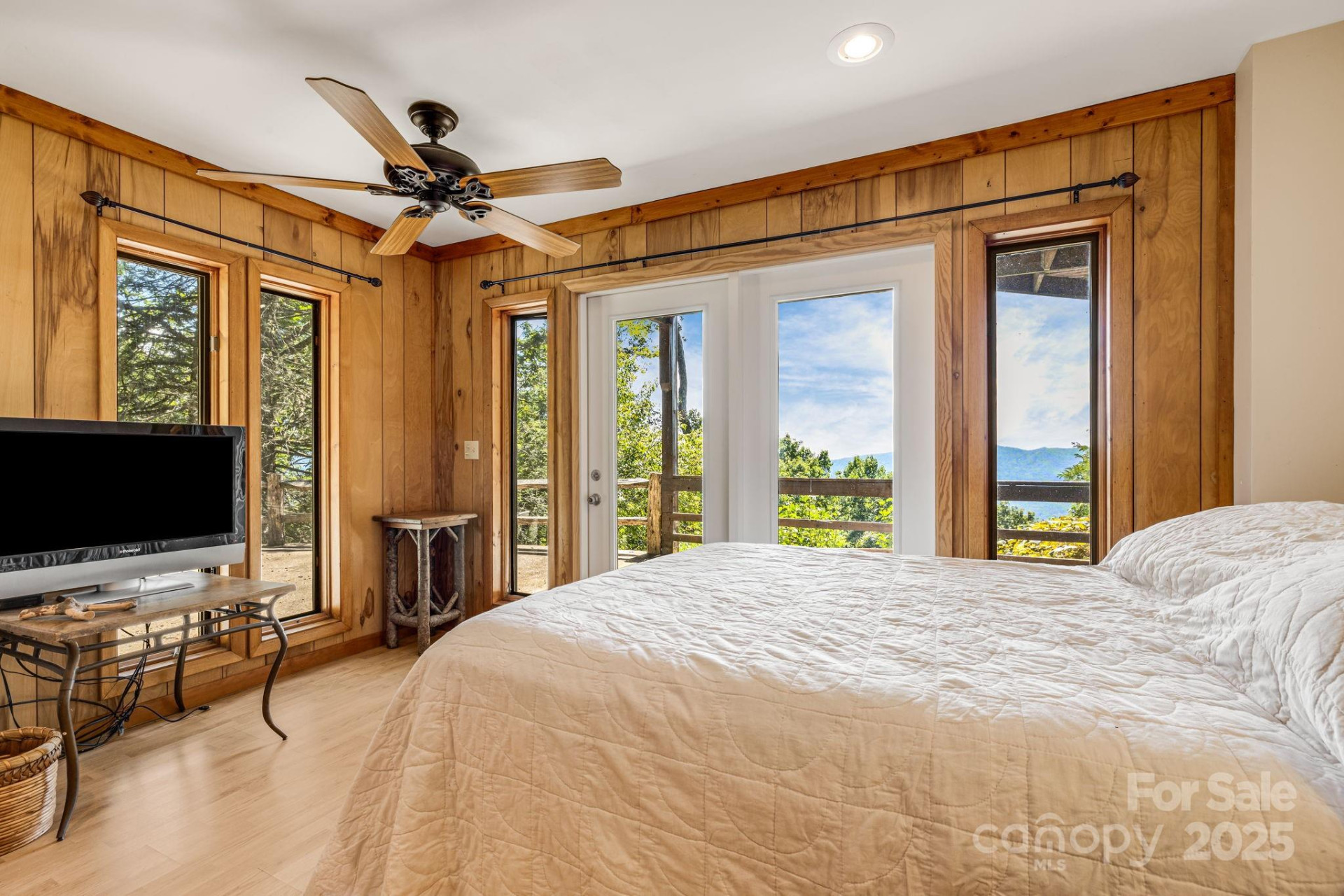 765/764 Osborne Knob Road - Photo 31