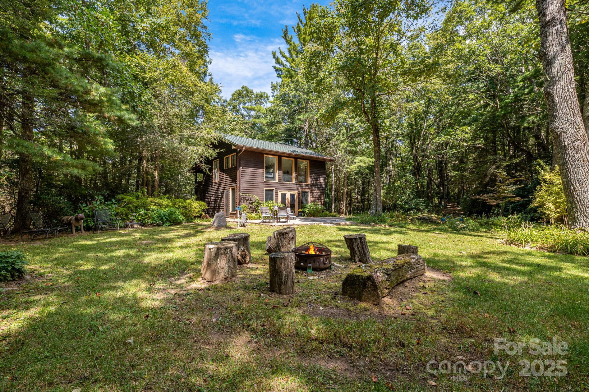 765/764 Osborne Knob Road - Photo 32