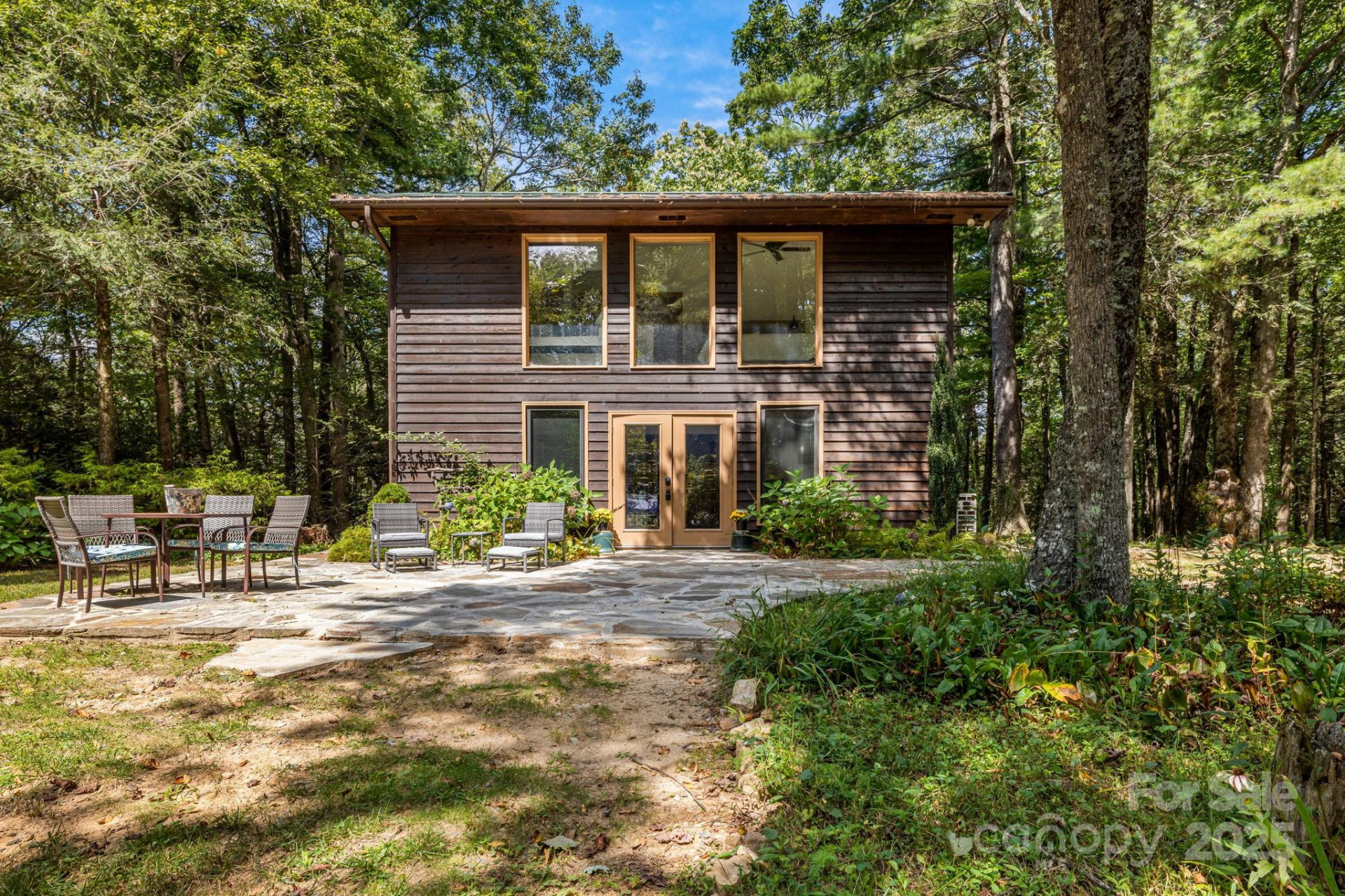 765/764 Osborne Knob Road - Photo 33