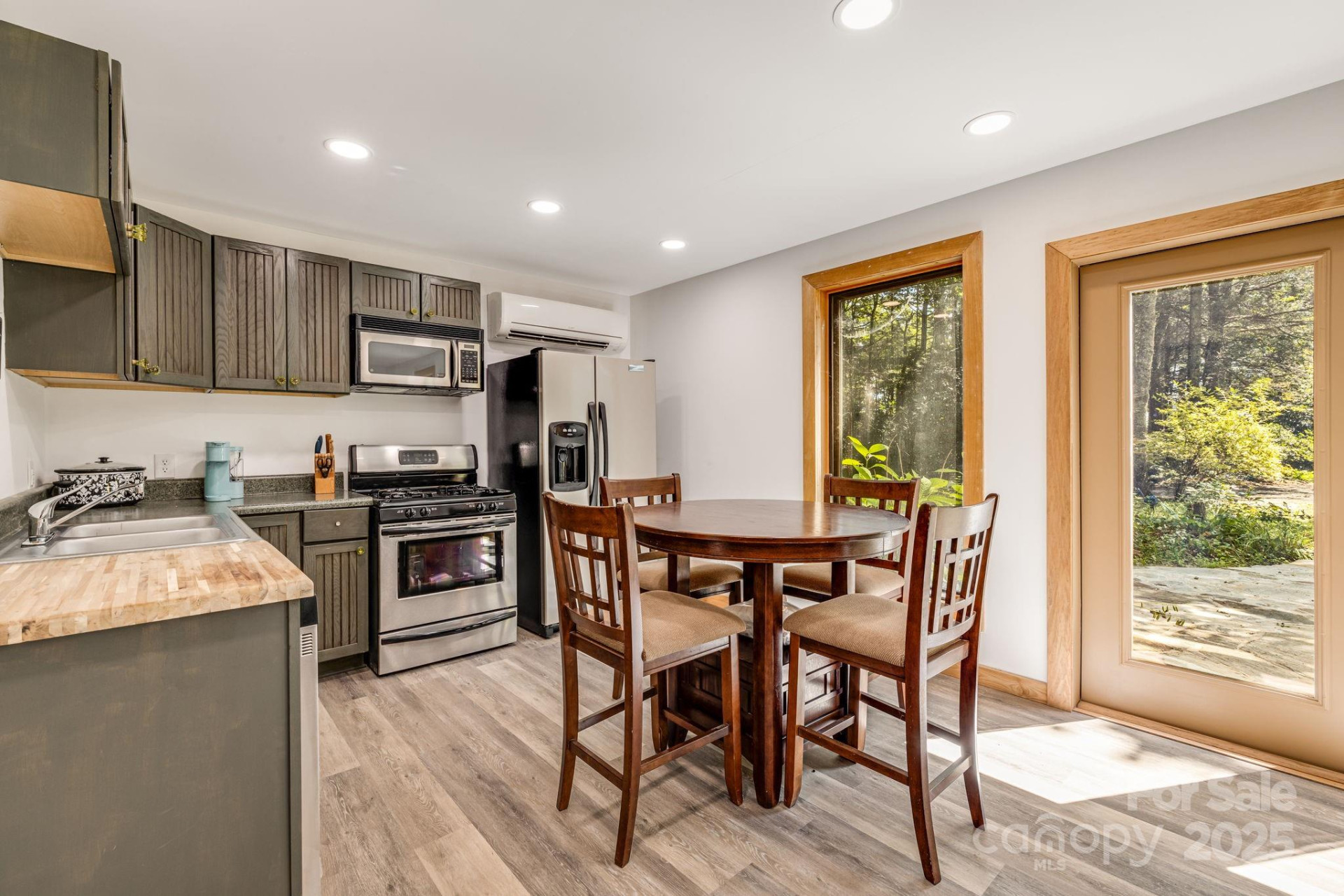 765/764 Osborne Knob Road - Photo 34