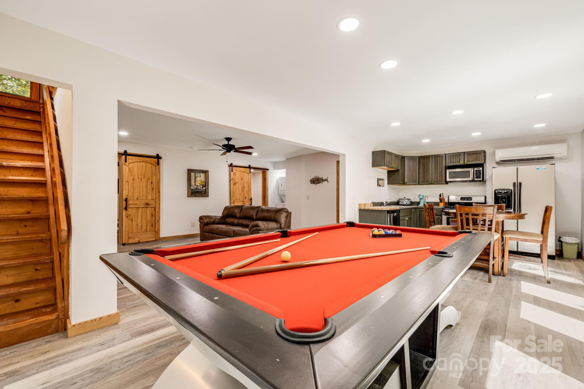 765/764 Osborne Knob Road - Photo 35