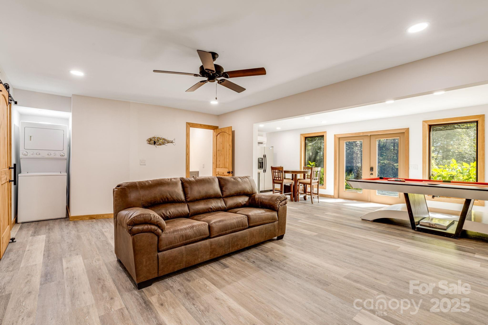 765/764 Osborne Knob Road - Photo 36