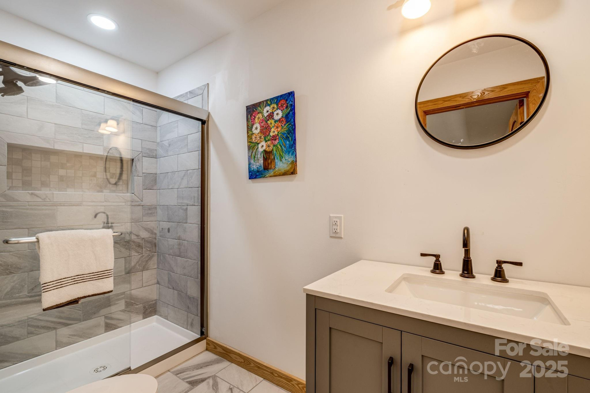 765/764 Osborne Knob Road - Photo 37