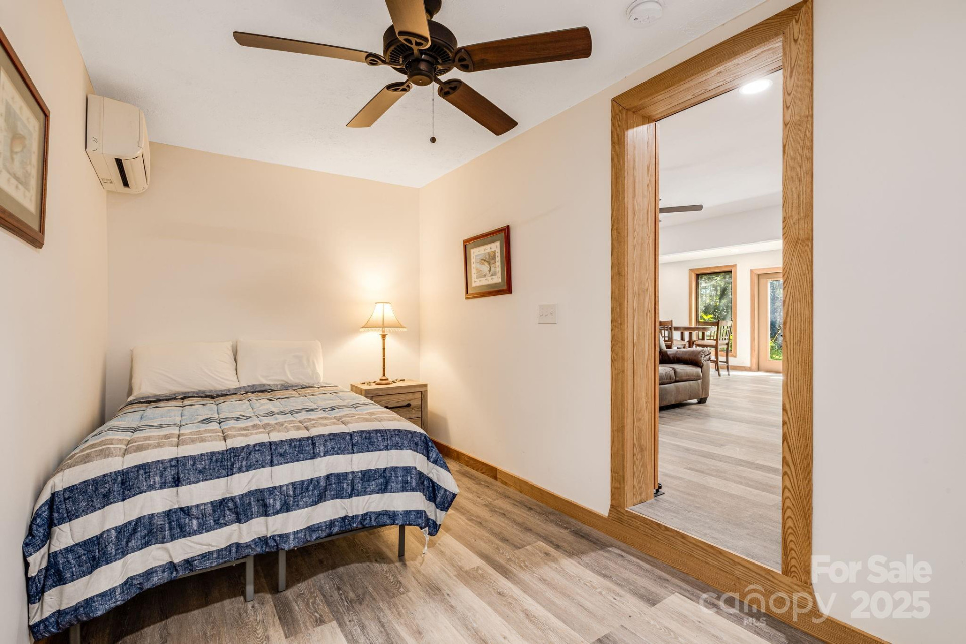 765/764 Osborne Knob Road - Photo 38