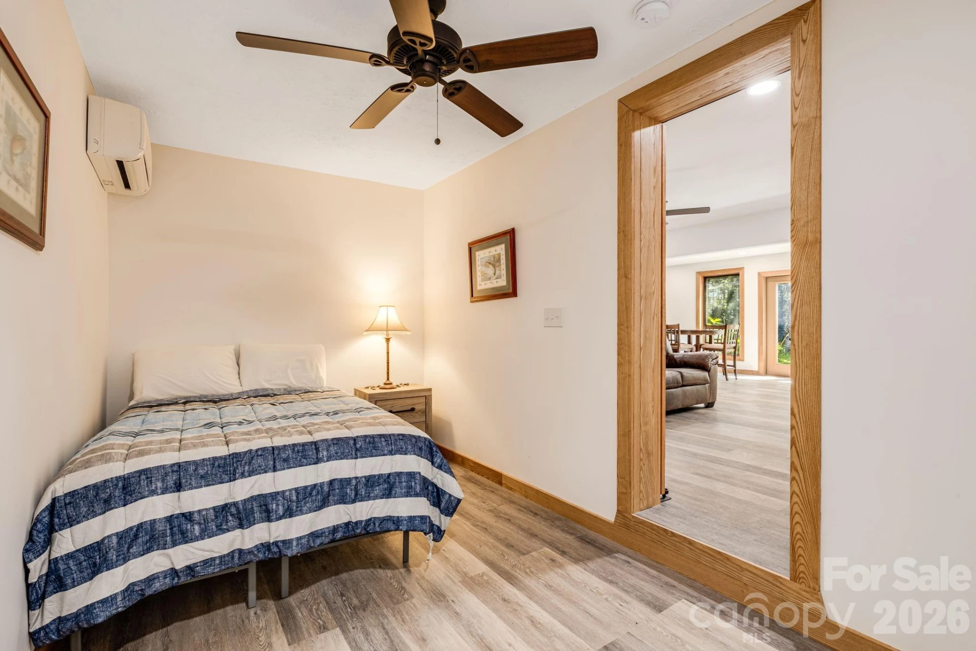765/764 Osborne Knob Road - Photo 38