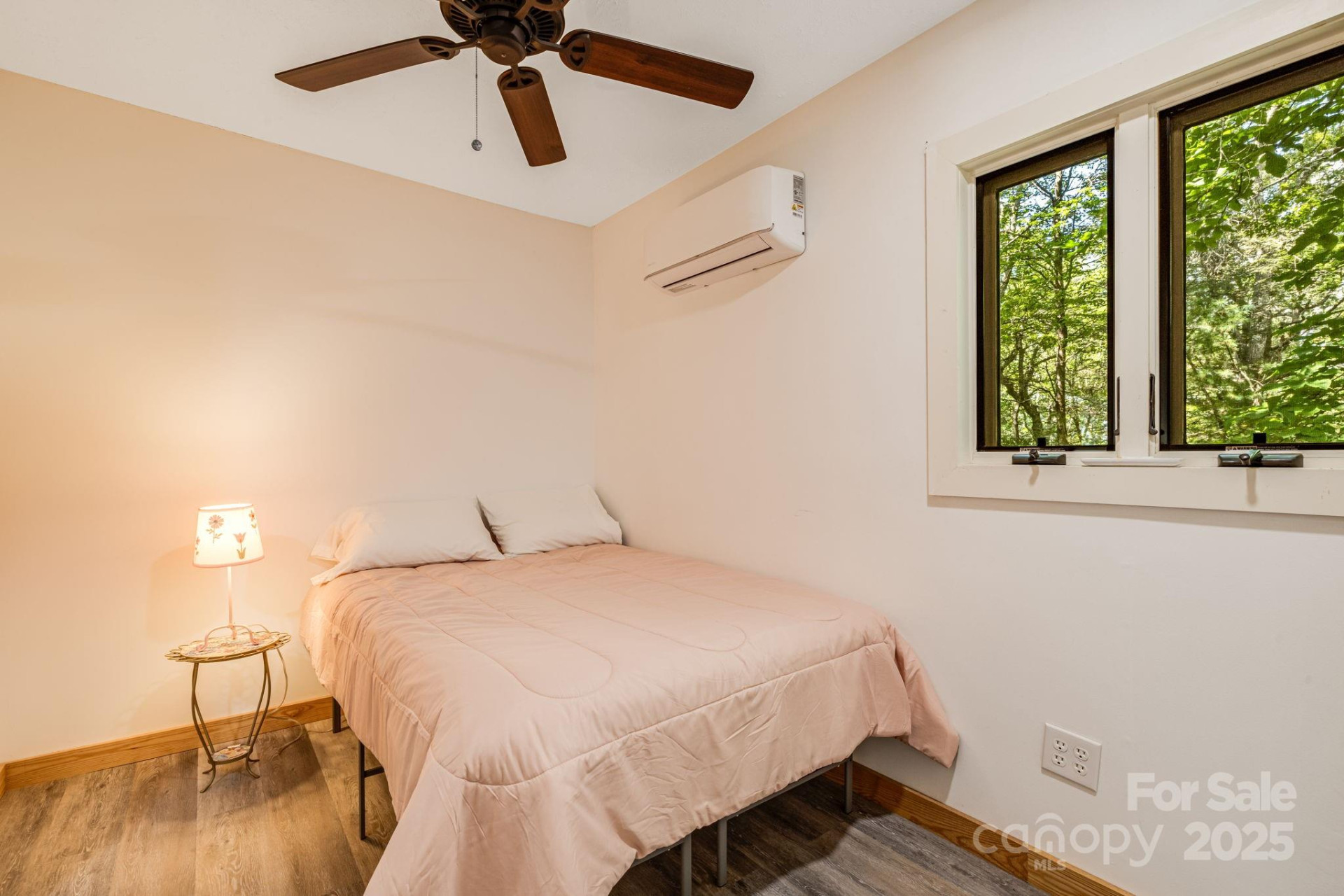 765/764 Osborne Knob Road - Photo 39