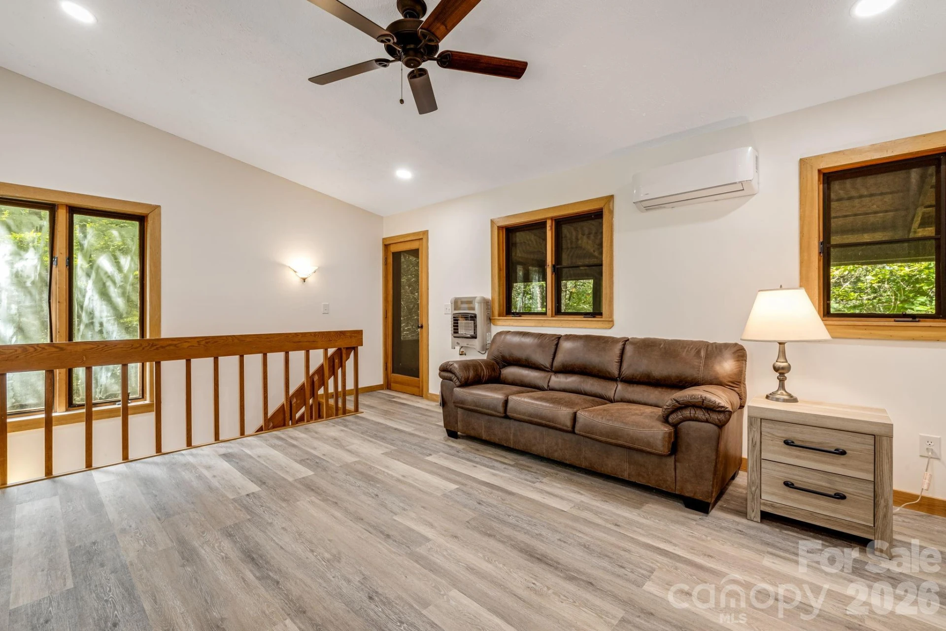 765/764 Osborne Knob Road - Photo 41