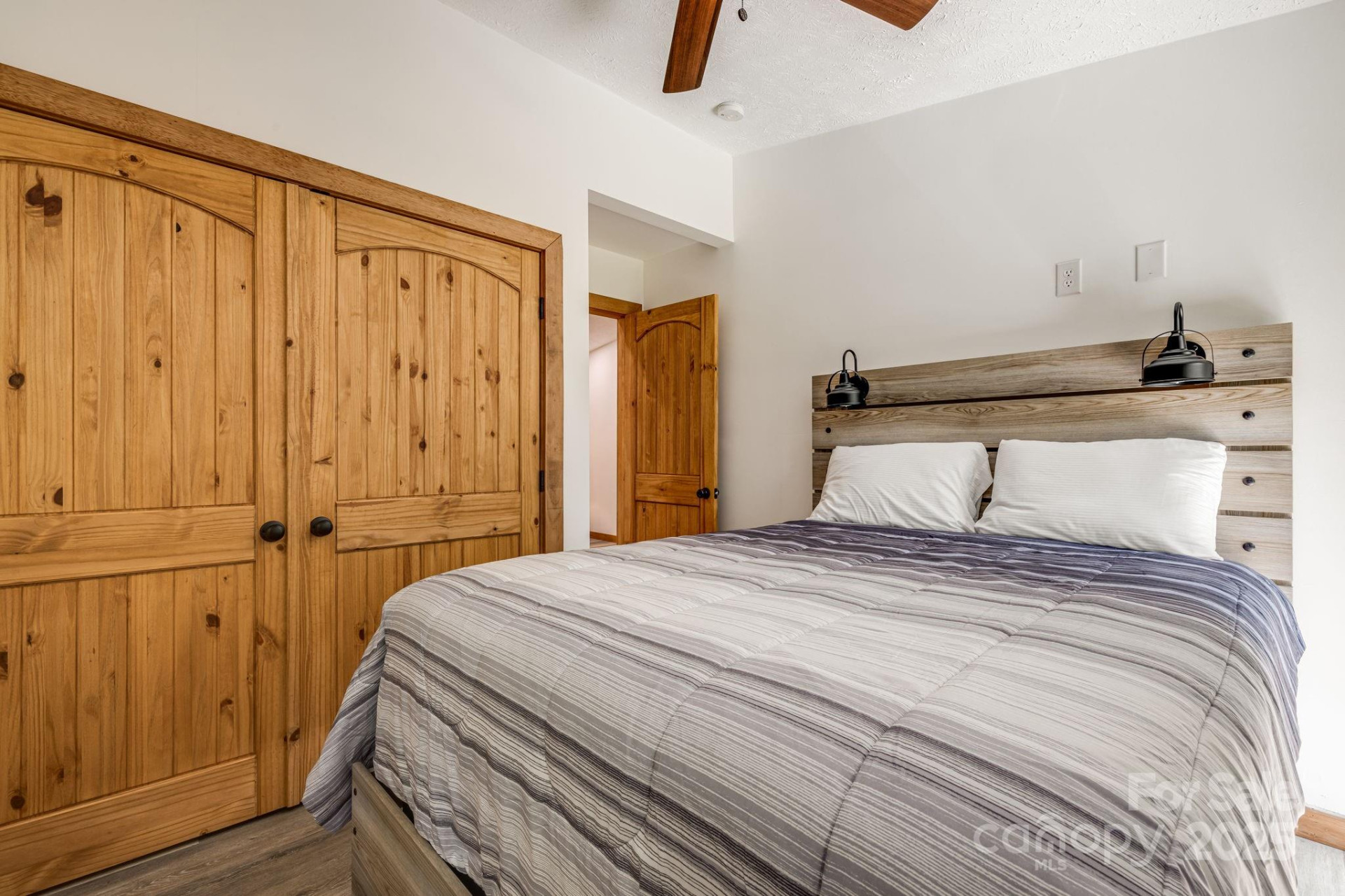 765/764 Osborne Knob Road - Photo 42