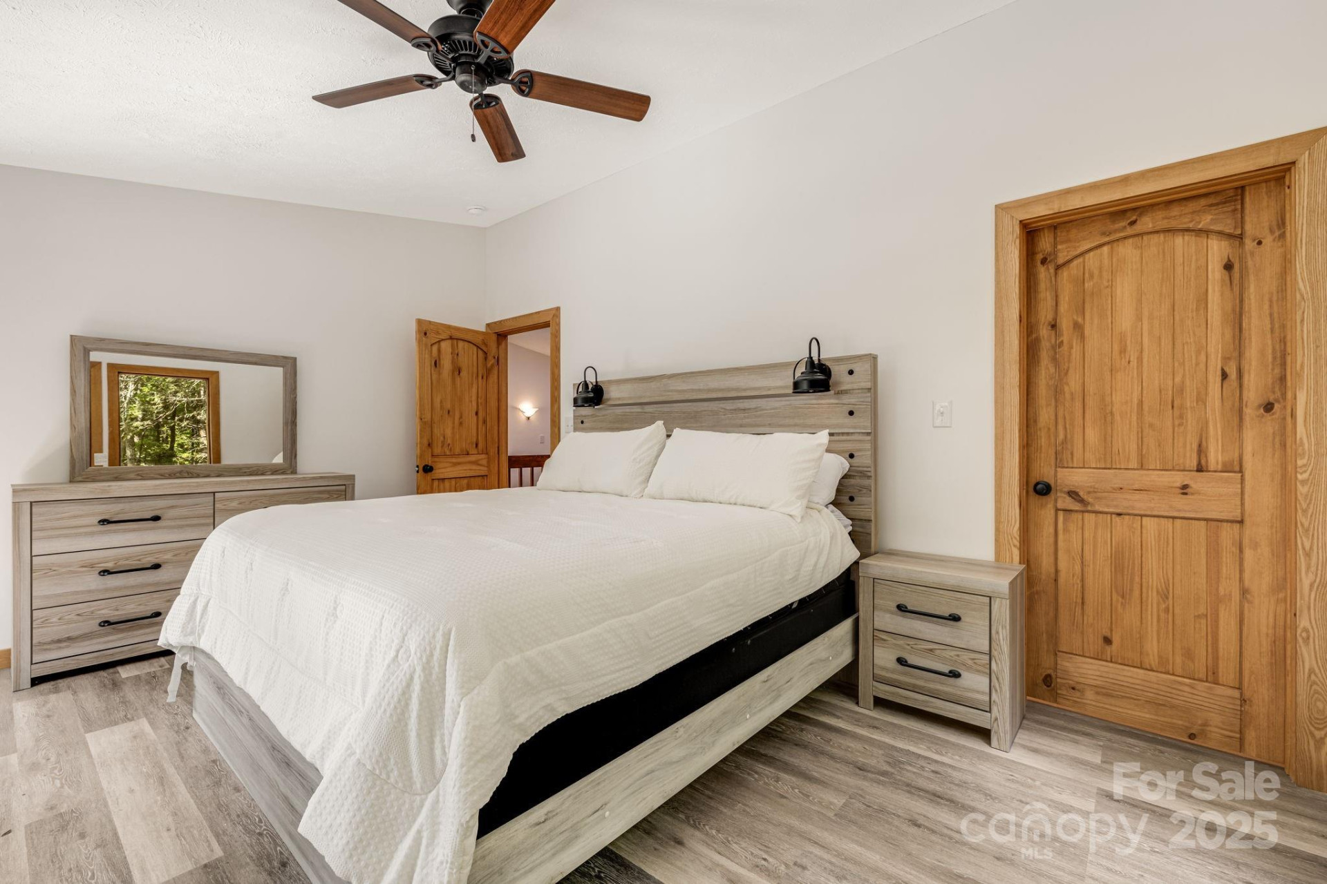 765/764 Osborne Knob Road - Photo 43