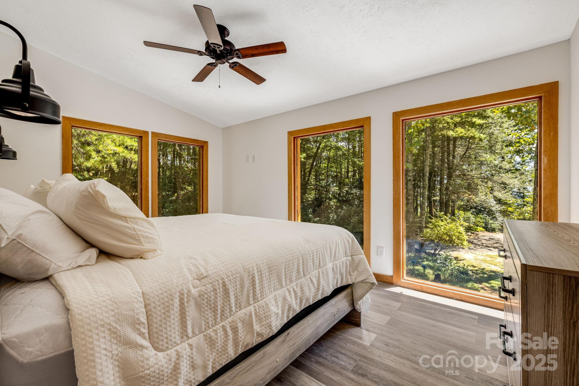 765/764 Osborne Knob Road - Photo 44