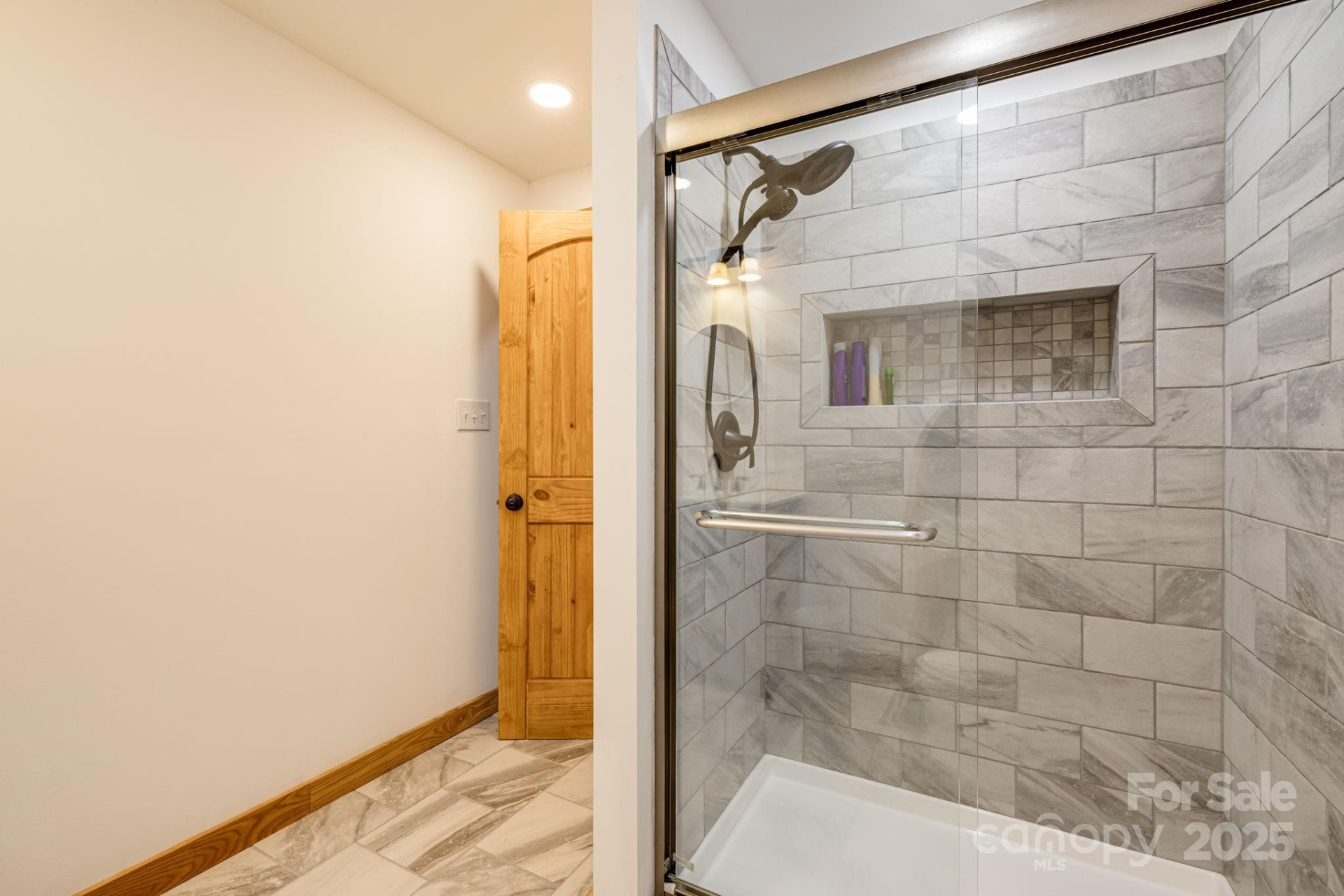 765/764 Osborne Knob Road - Photo 45