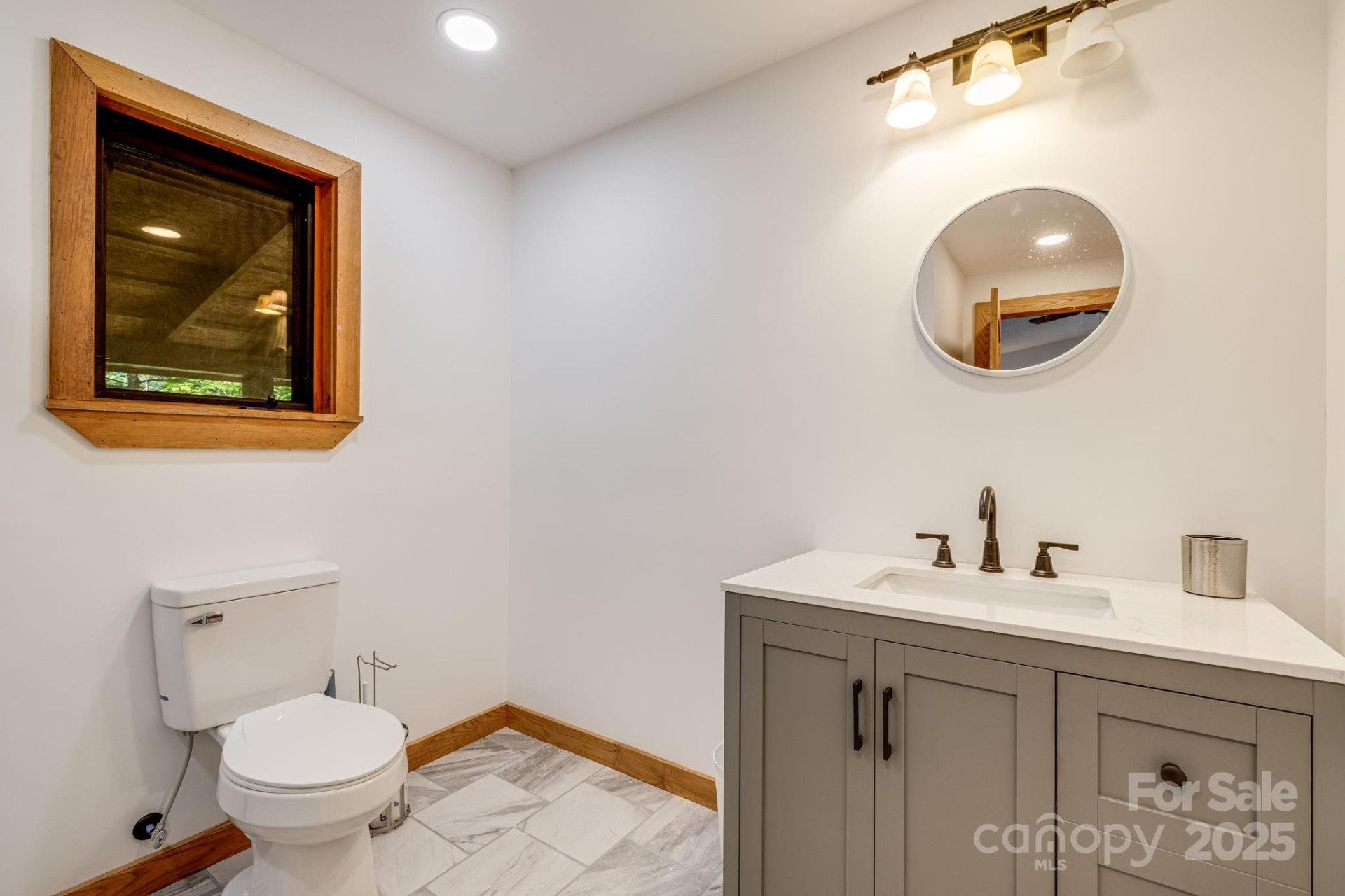 765/764 Osborne Knob Road - Photo 46