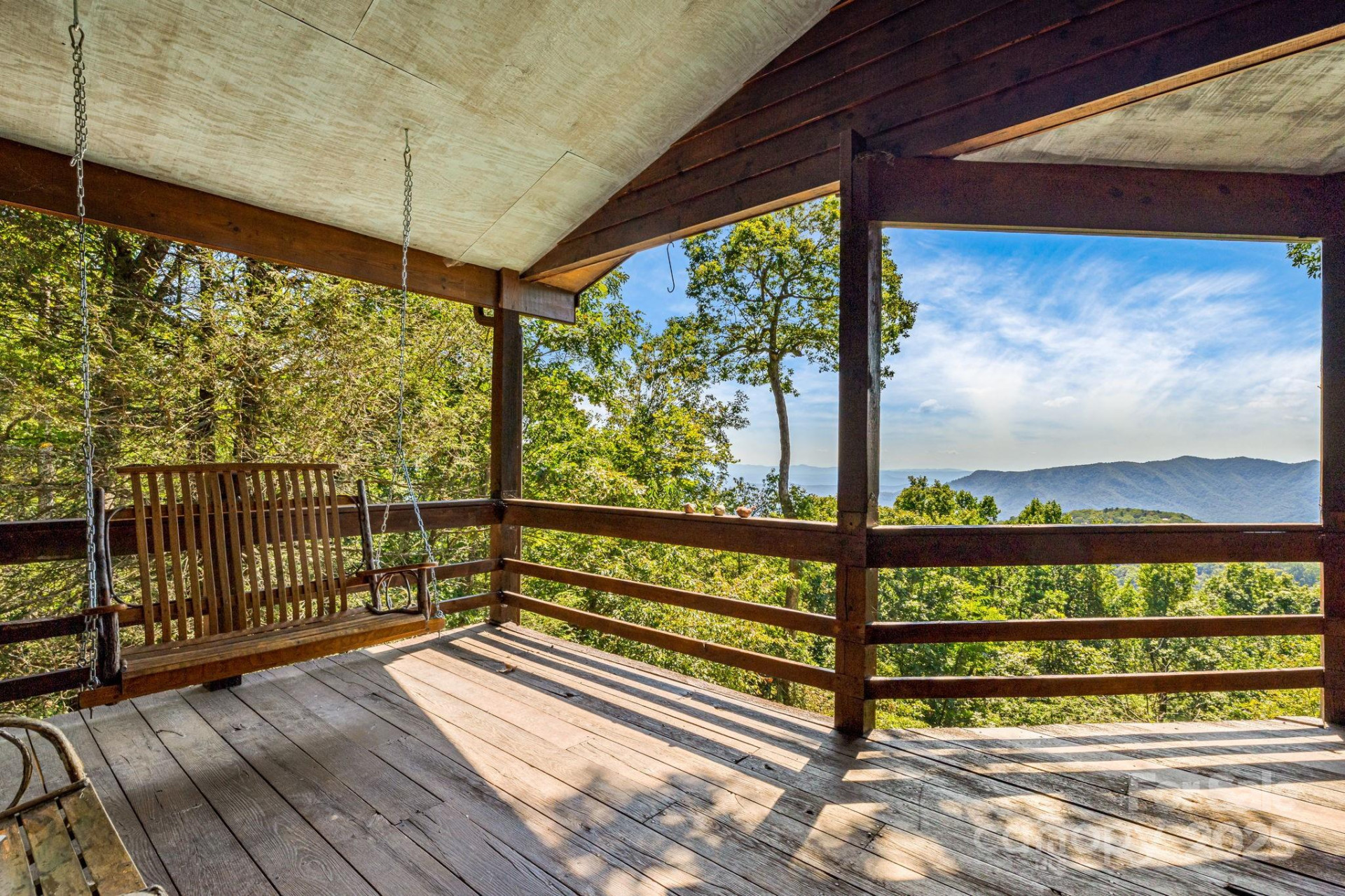 765/764 Osborne Knob Road - Photo 6