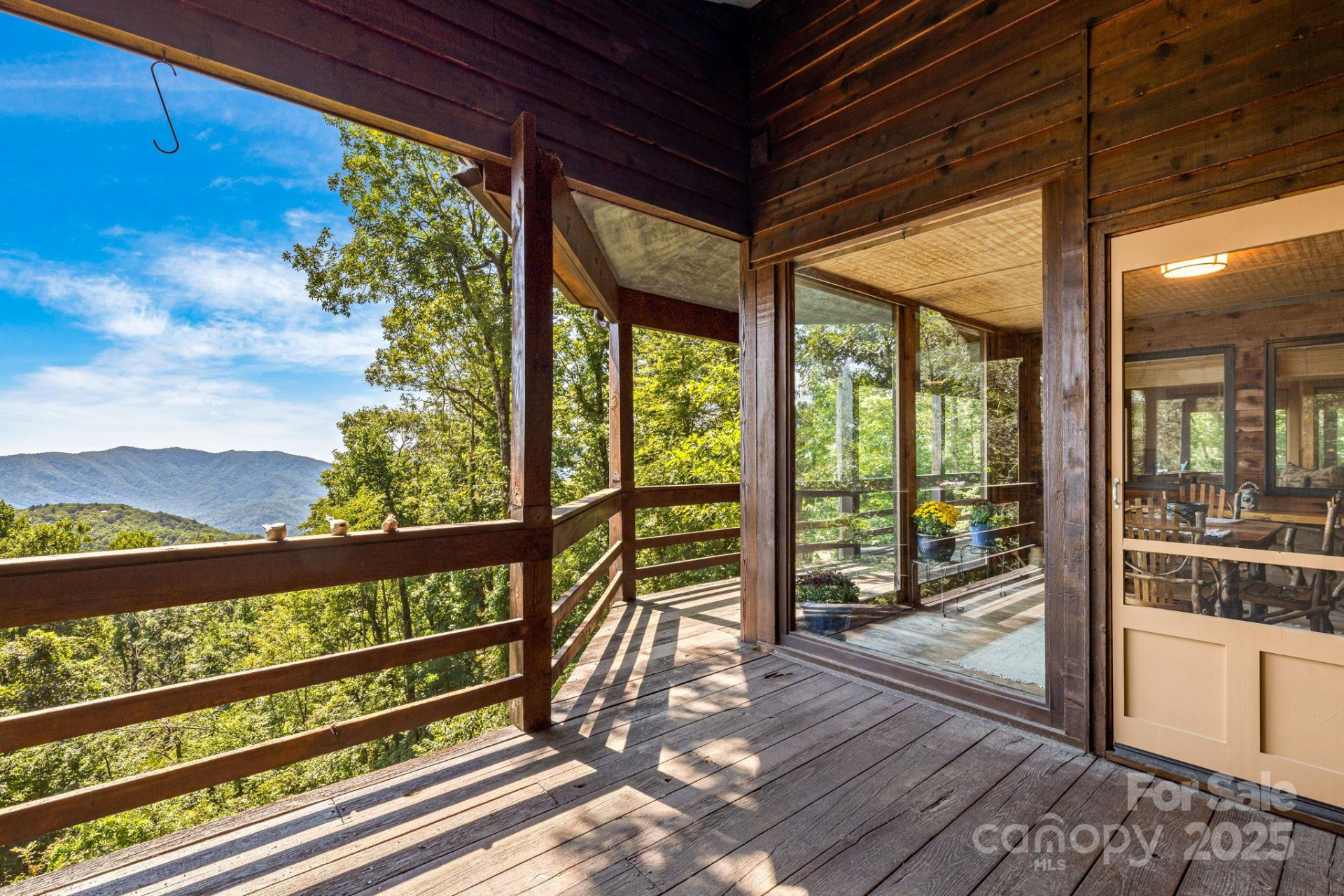 765/764 Osborne Knob Road - Photo 8