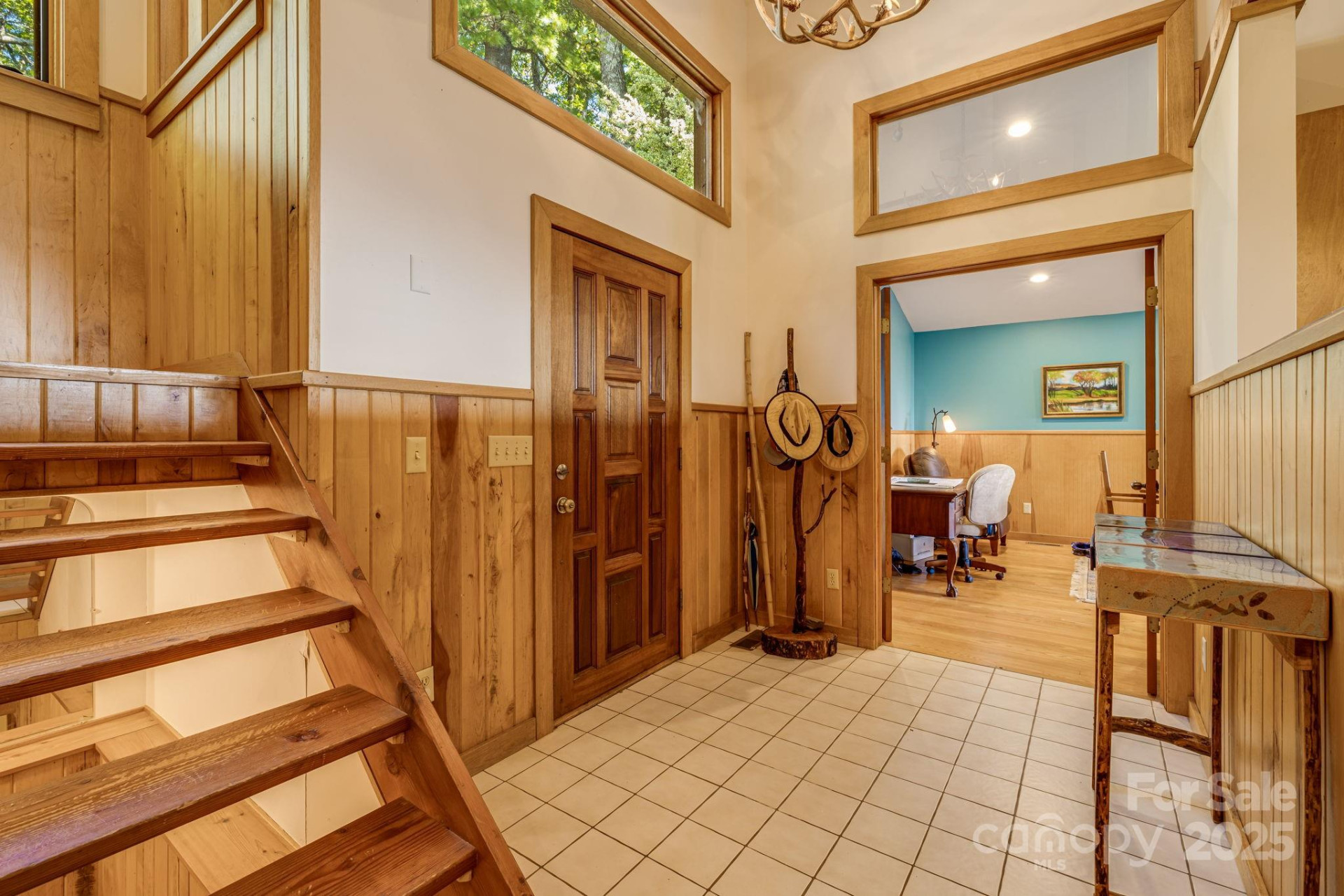 765/764 Osborne Knob Road - Photo 9