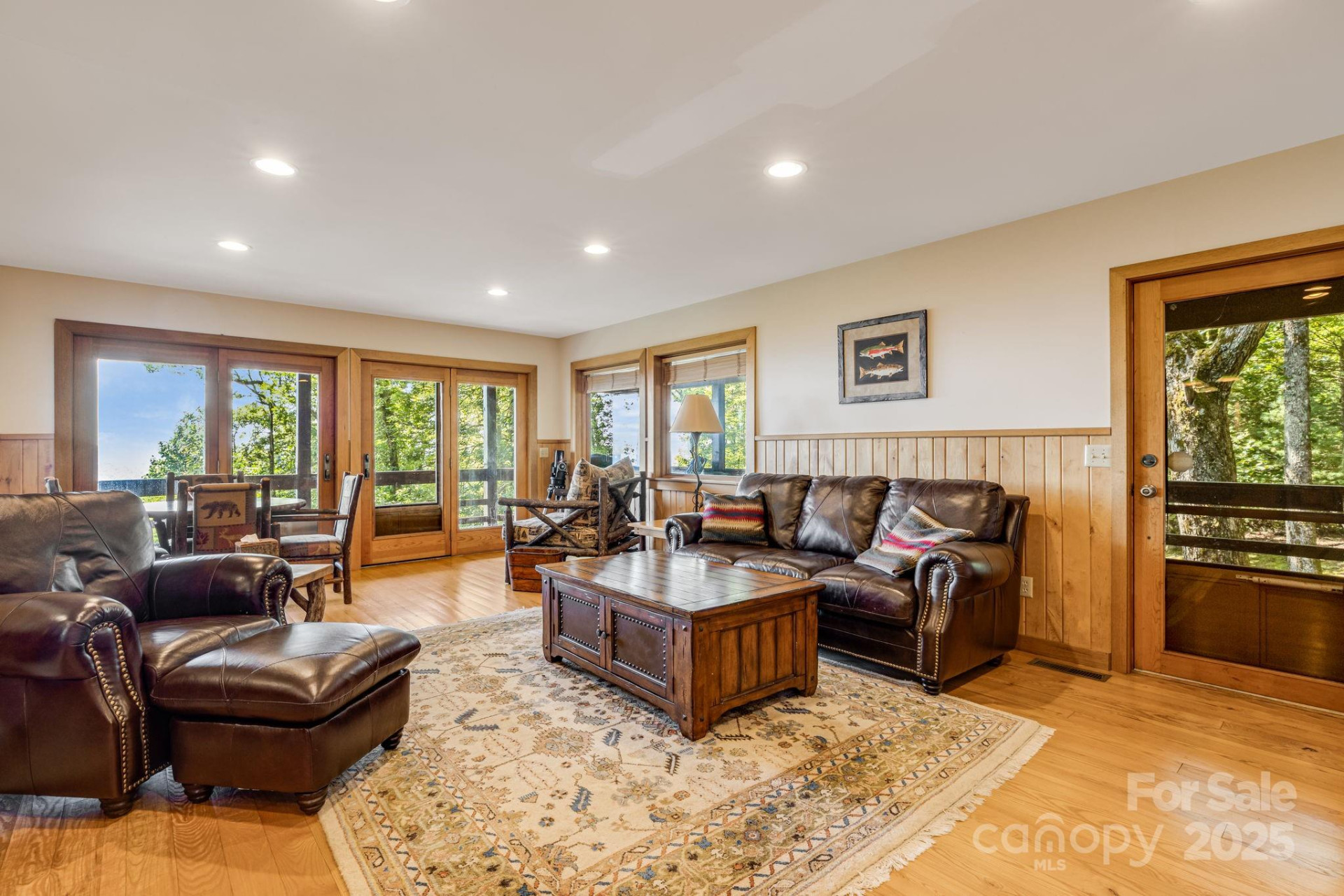 765/764 Osborne Knob Road - Photo 10