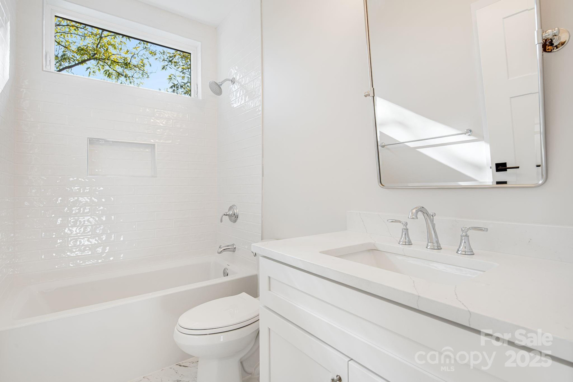 22 Crestview Street - Photo 12