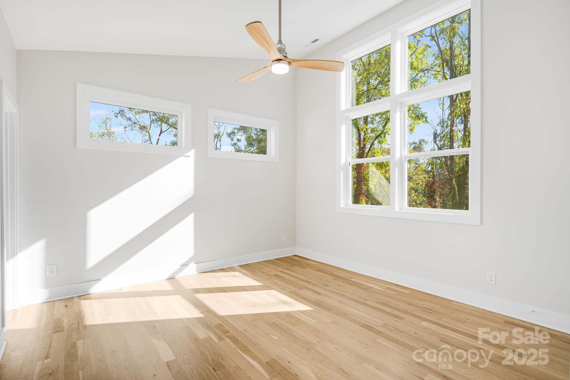 22 Crestview Street - Photo 13