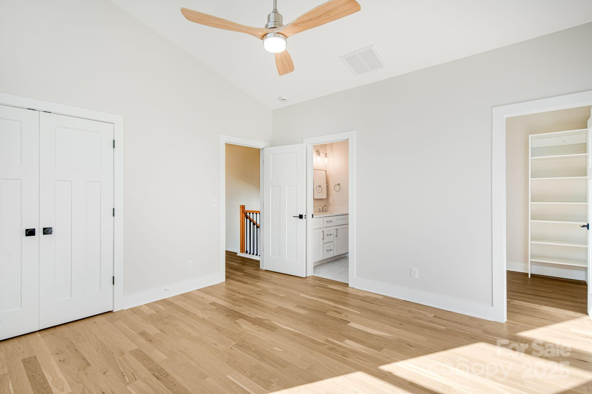 22 Crestview Street - Photo 14