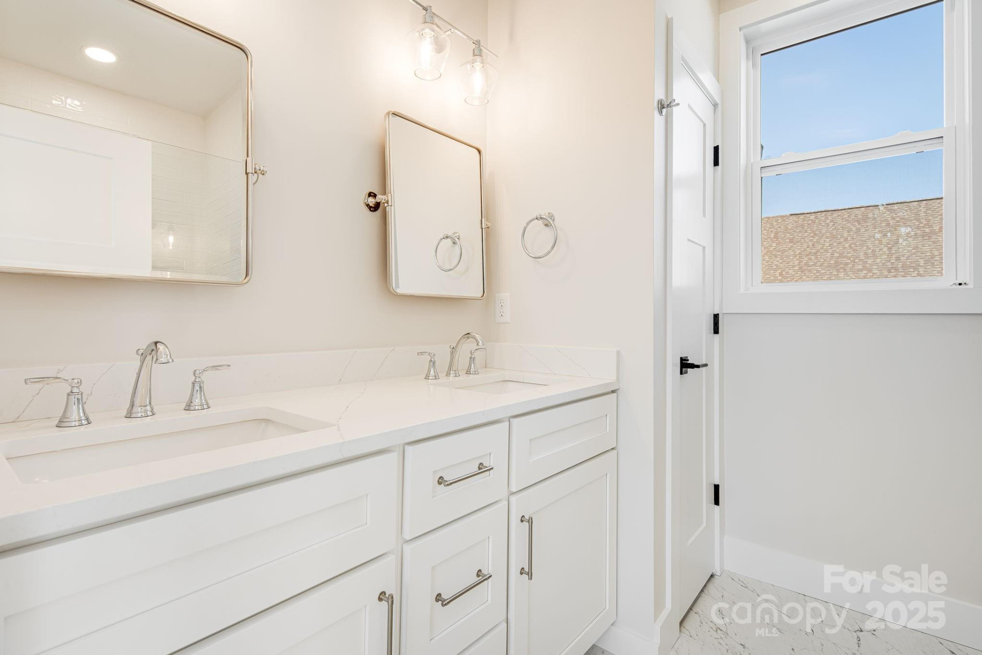 22 Crestview Street - Photo 15