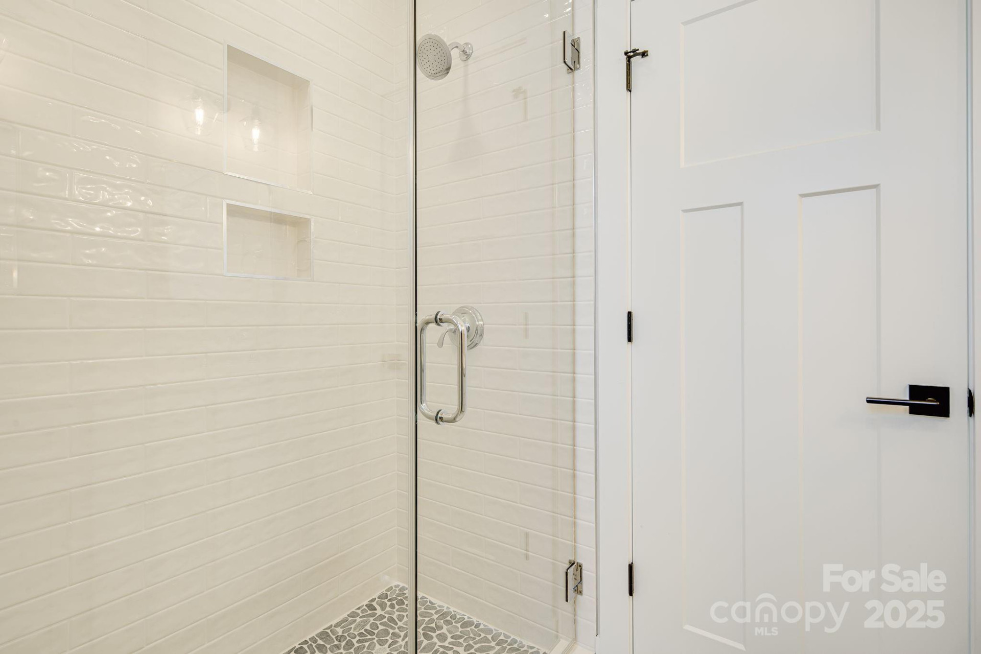 22 Crestview Street - Photo 16