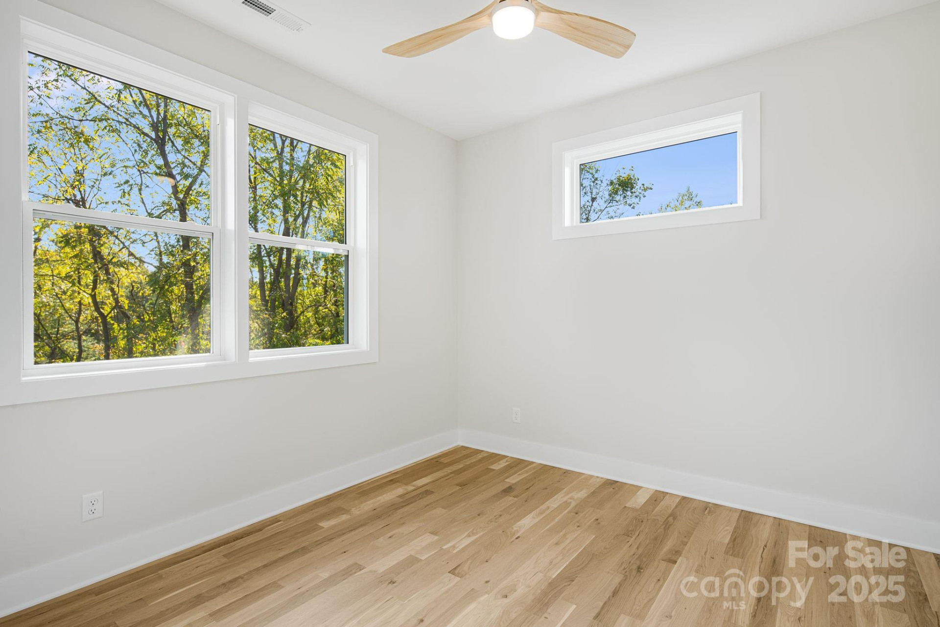 22 Crestview Street - Photo 17
