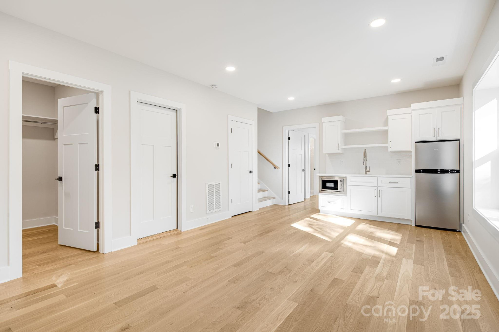 22 Crestview Street - Photo 20