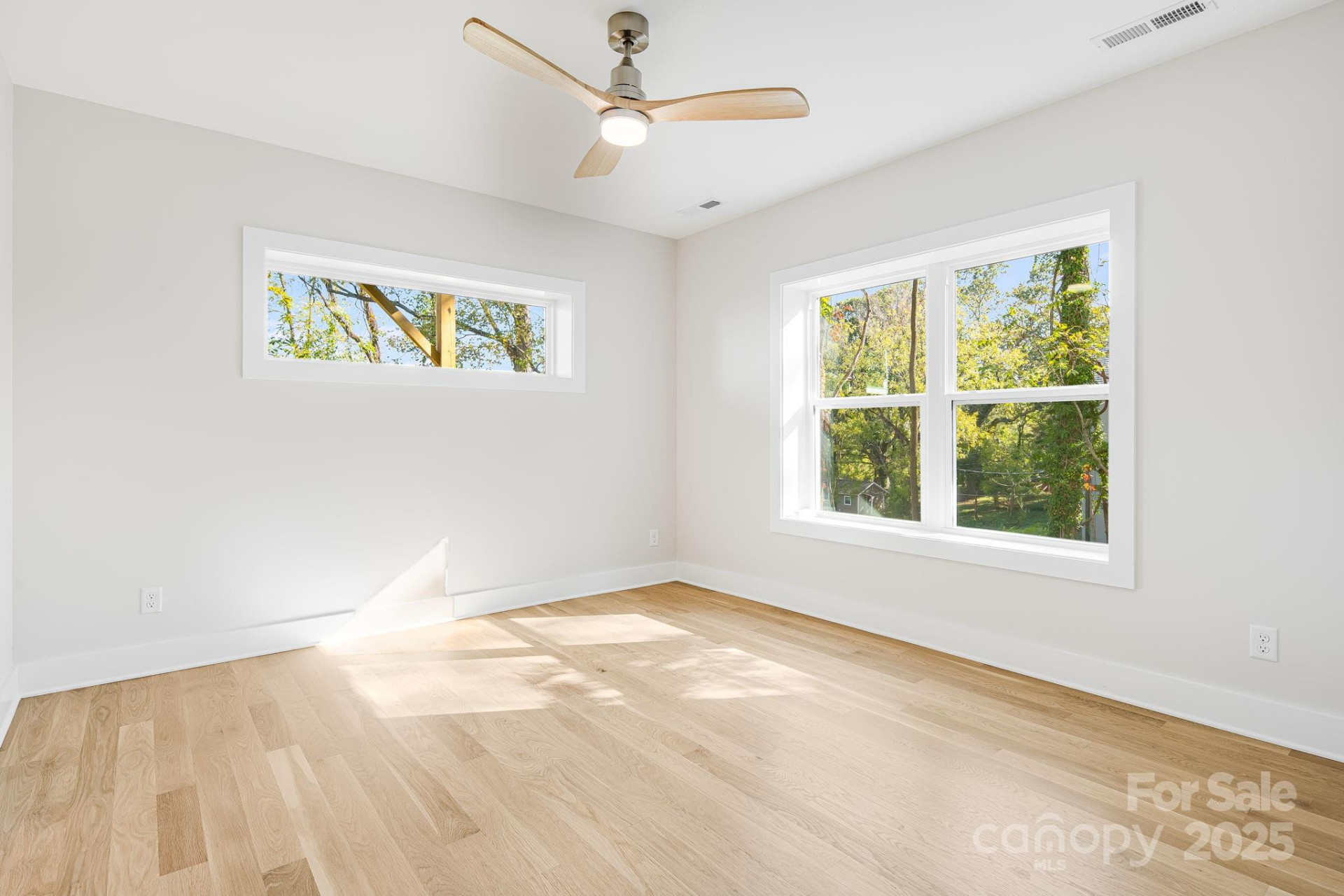 22 Crestview Street - Photo 21