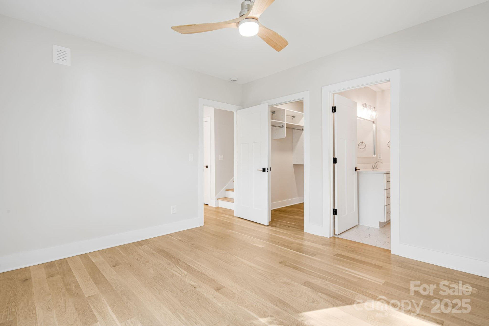 22 Crestview Street - Photo 22