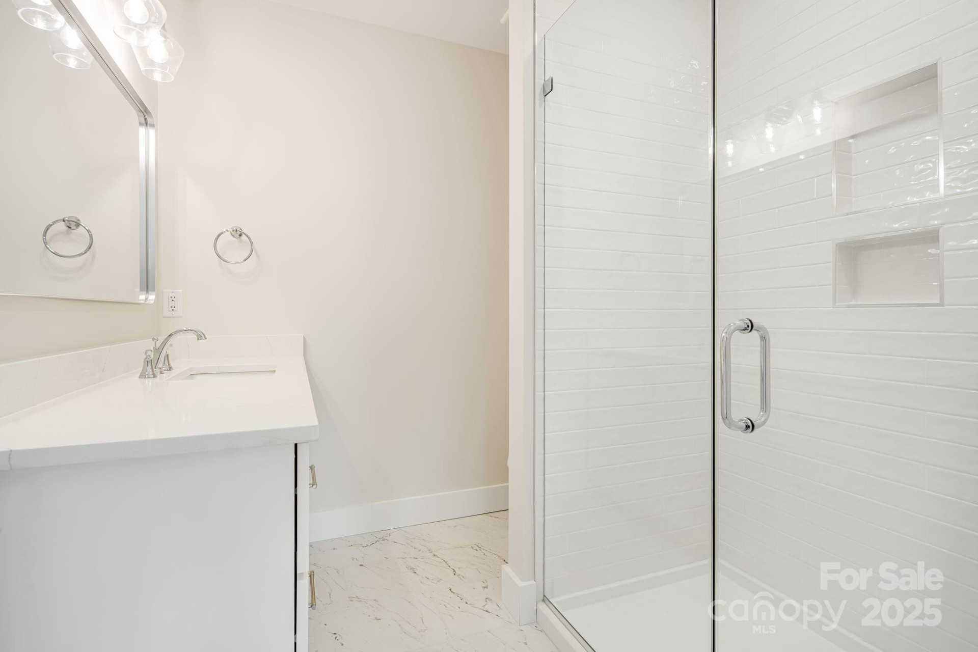 22 Crestview Street - Photo 23