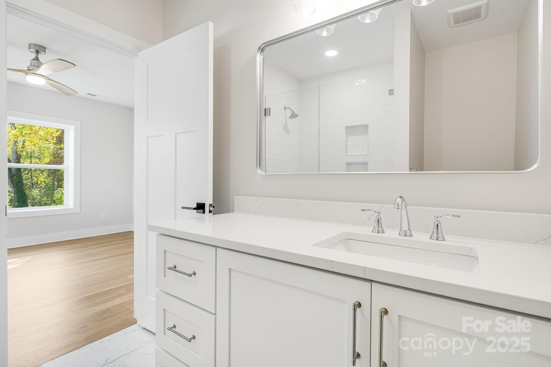 22 Crestview Street - Photo 24