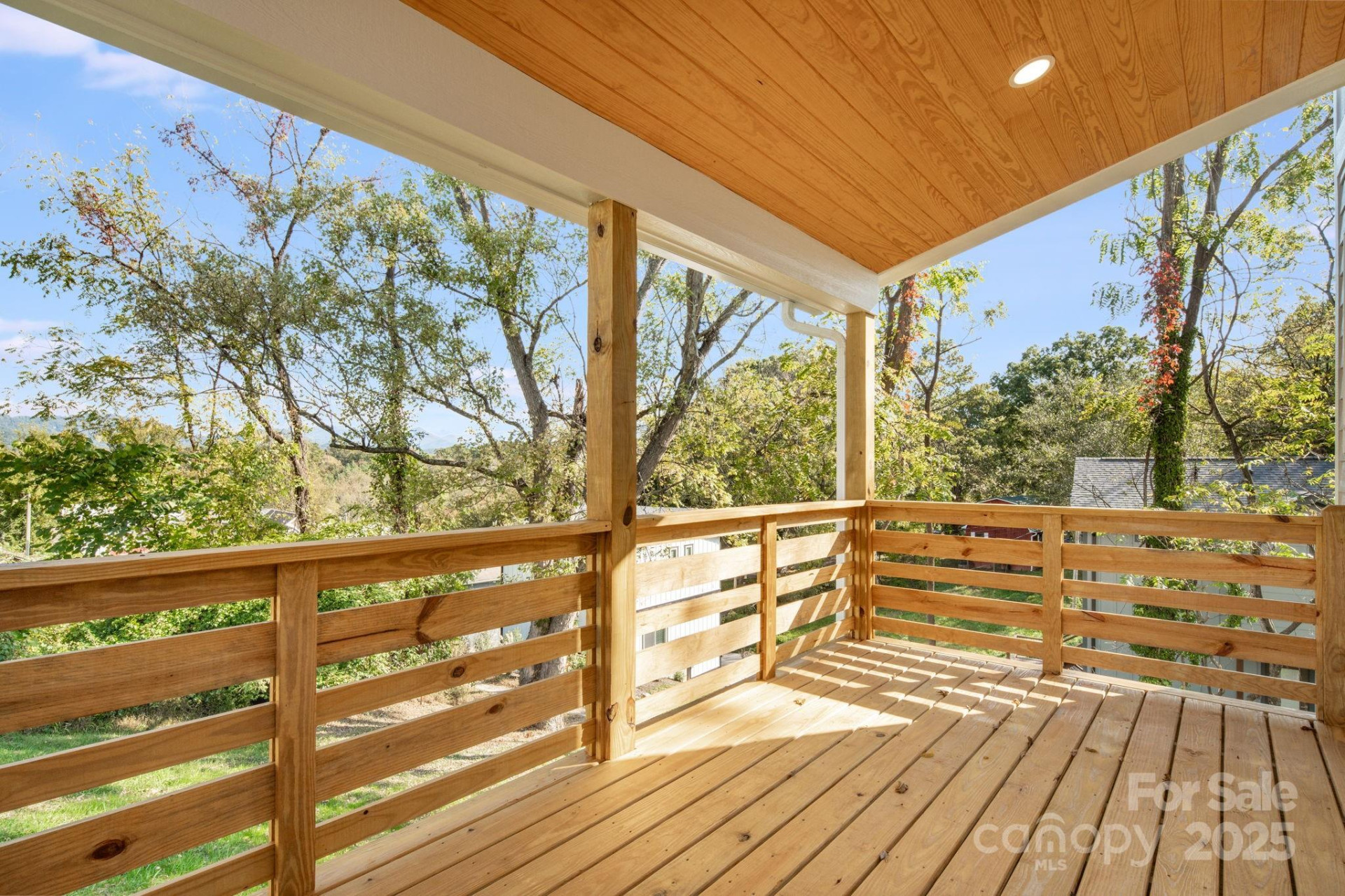 22 Crestview Street - Photo 25