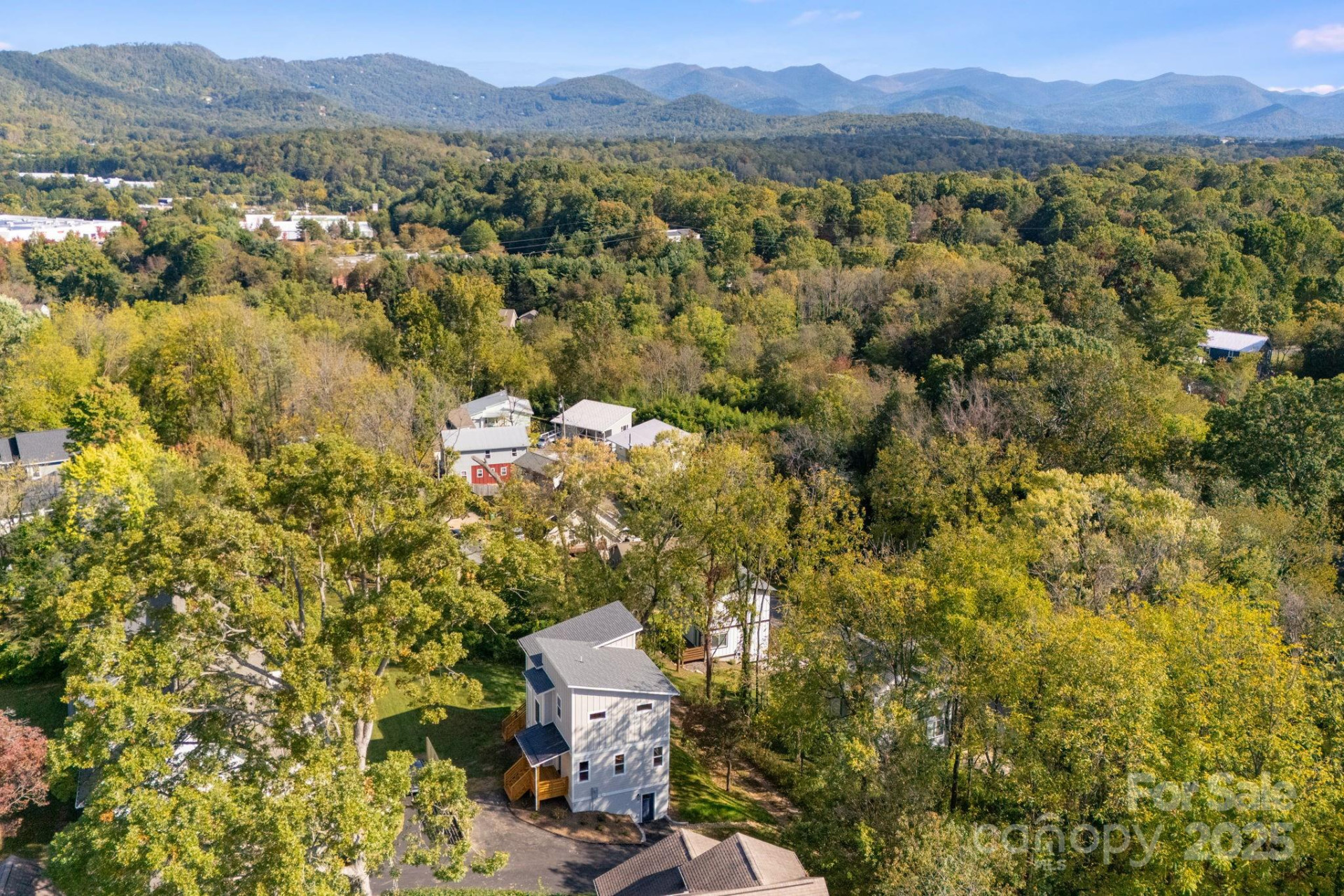 22 Crestview Street - Photo 27