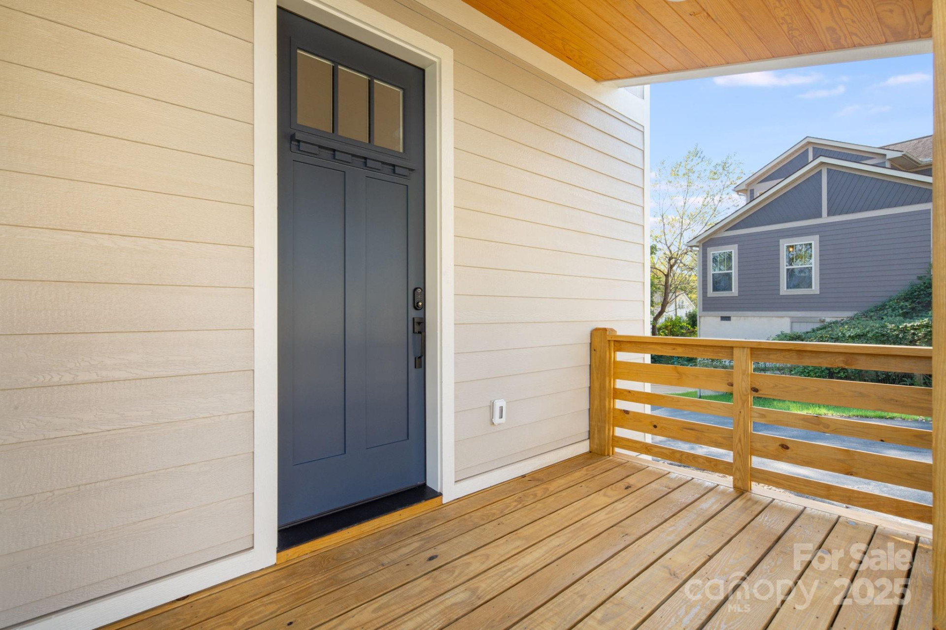 22 Crestview Street - Photo 4