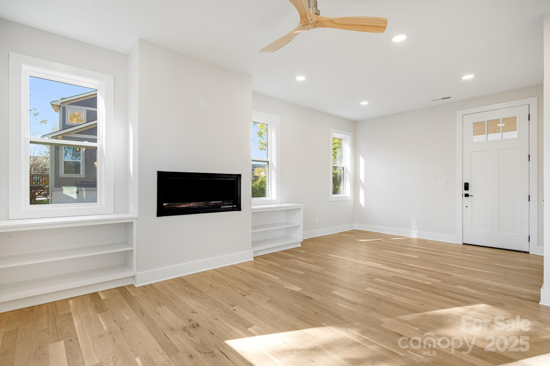 22 Crestview Street - Photo 5